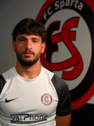 Melih Palamut