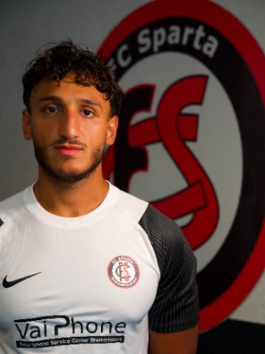 Semih Palamut