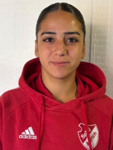 Cansu Hergül