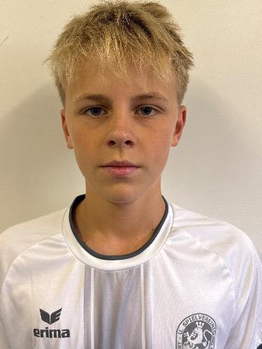 Marcel Weber