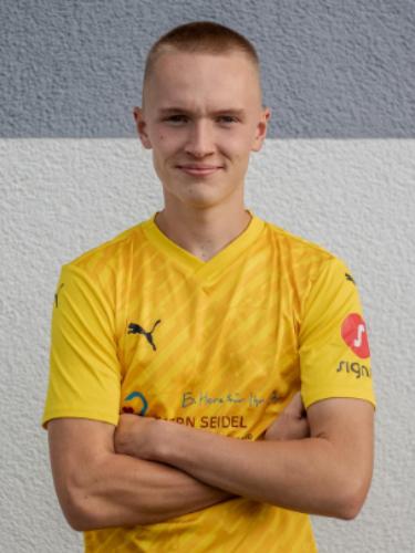 Philipp Braun