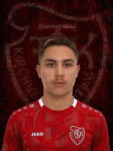 Elias Alwakil