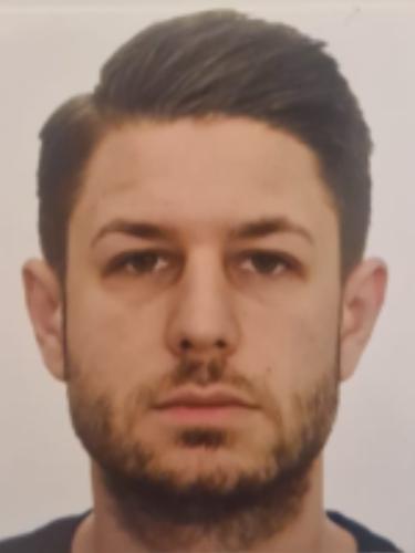 Pascal Dickenscheid