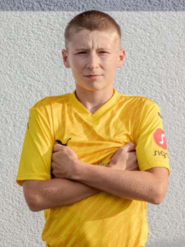 Kurt Neef