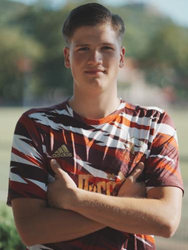 Phillip Valentin Herbst