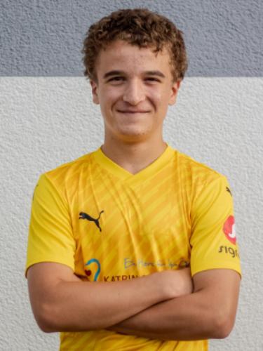Felix Schmidt