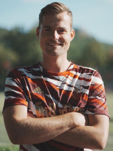 Jannis Krokowski