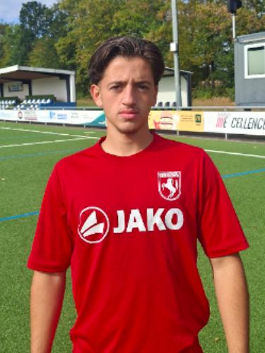 Ledion Jelliqi