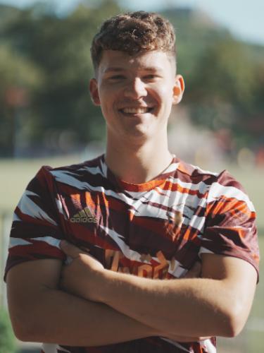 Marc-Benjamin Müller