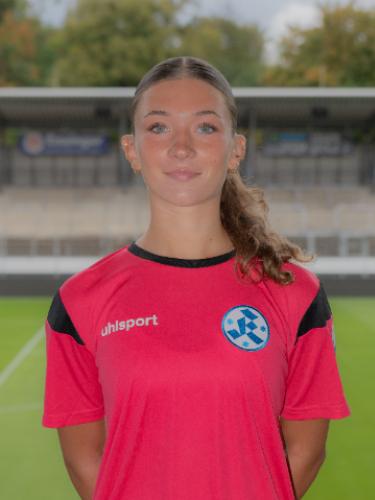 Emily Gröber