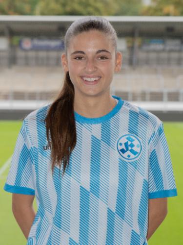 Ema Kerqota