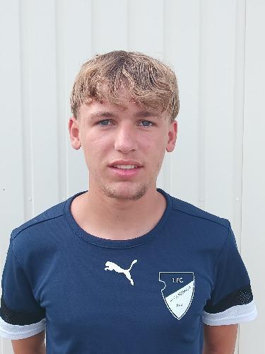 Jannis Winkler