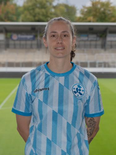 Lisa Schade