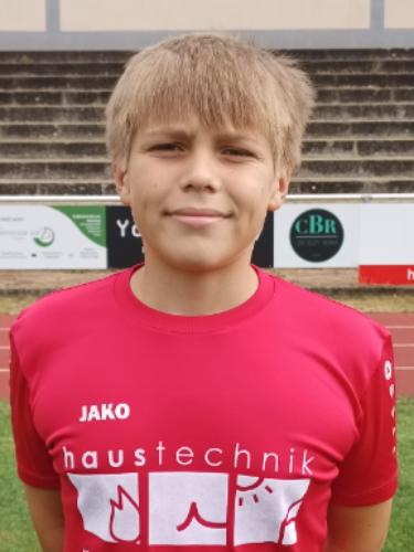 Paul Gulinski