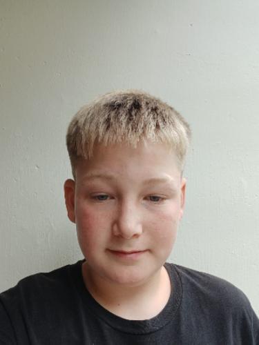 Fabian Walburg