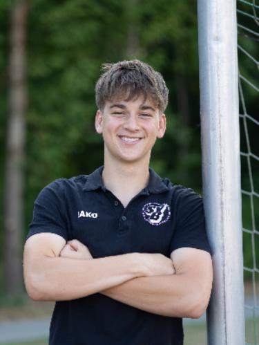 Max Gessler