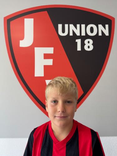 Jonte Lindner