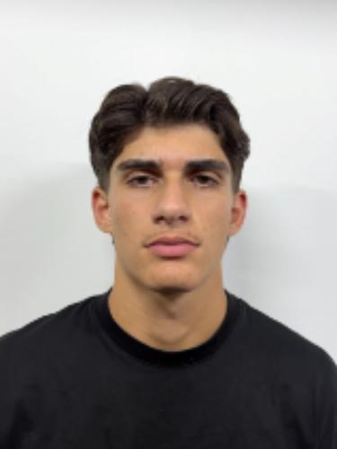 Talha Efe Aydemir