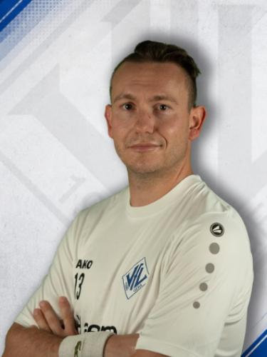 Julian Klöcker
