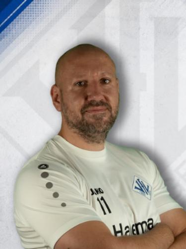 Marcel Kummer