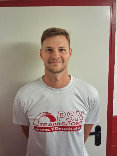 Stefan Bramer