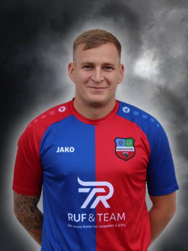 Kai Heinzelmann