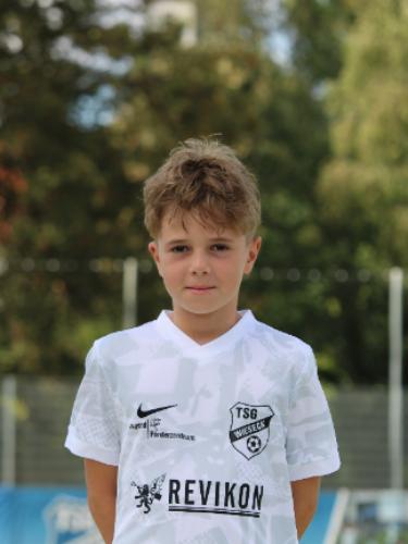 Luis Stodtko