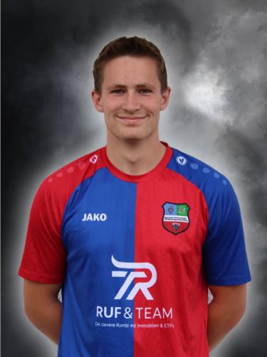 Kai Schäfer