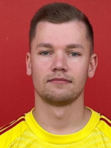 Tobias Schwarz