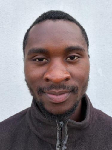 Moses Michael Kagoma