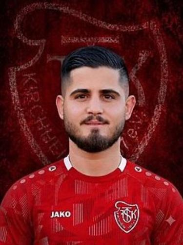 Viear Hussein