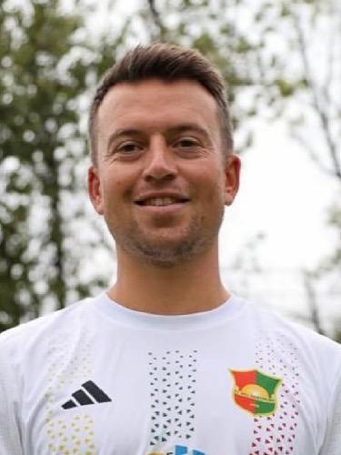 Patrick Göbel