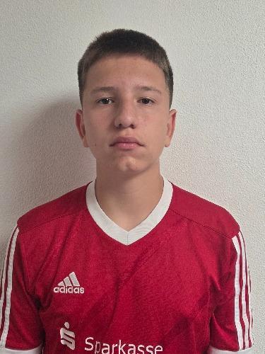Marlon Koschnicke