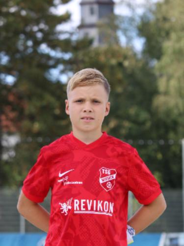Ilian Romaker