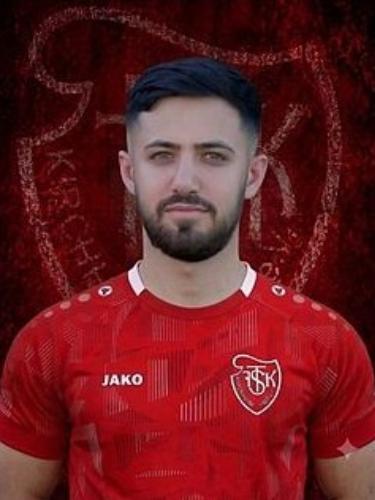 Kadir Haydar Kuyucu