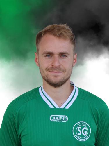 Bastian Seifermann