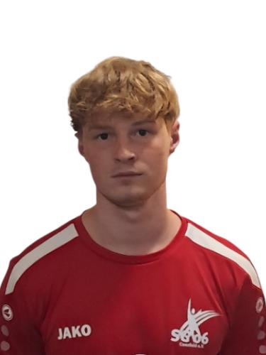 Antonius Pöpping