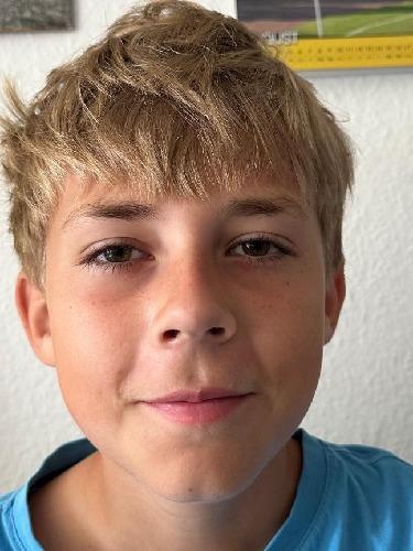 Hannes Adler