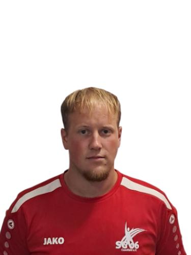 Julian-Gjok Vitzthum