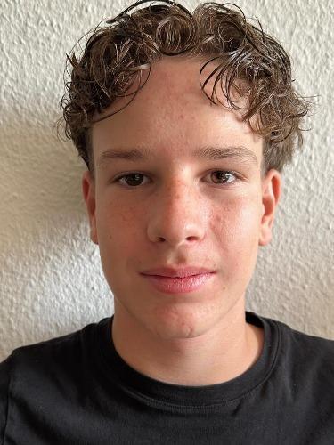 Timo Jahn