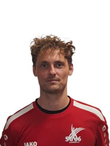 Florian Weber