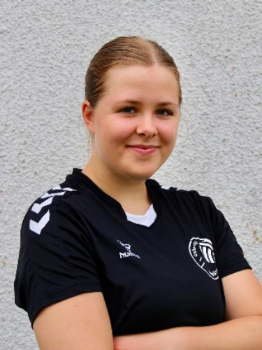 Katharina Keil