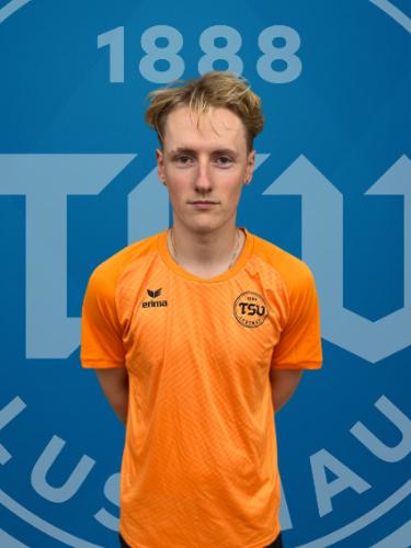 Niklas Noll