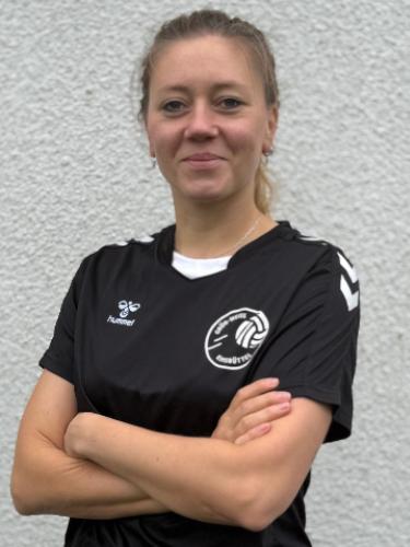 Karolin Bultmann