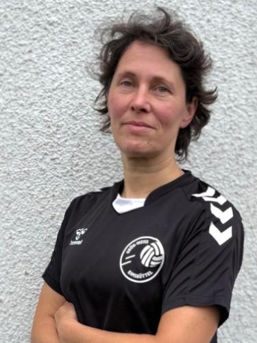 Julia Eidam