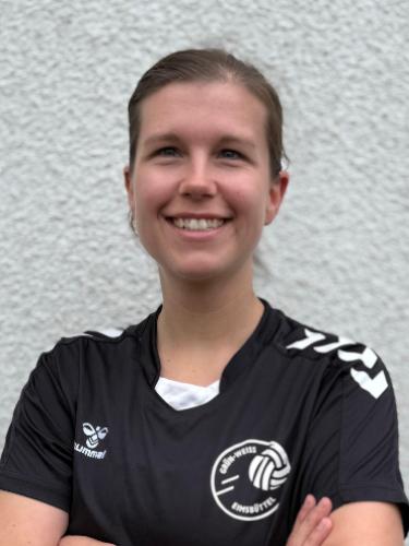Scarlett Darya Ingeborg Rautmann