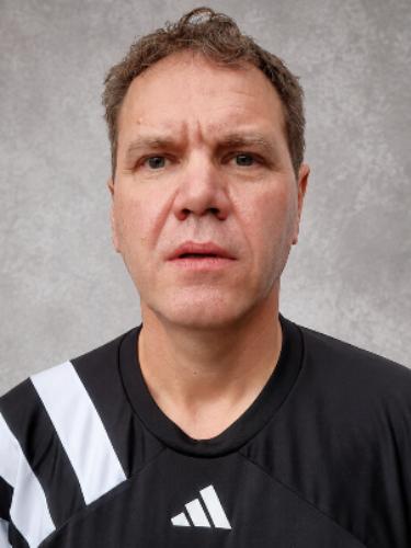 Michael Bode