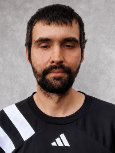 Marco Wiechers