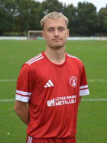 Maarten Stöcker-Herbers