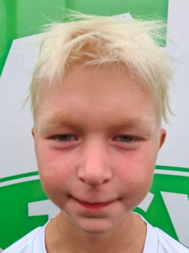 Collin Kellermann